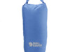 Fj�llr�ven-Waterproof-Packbag&#8212;20L-a