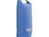 Fj�llr�ven-Waterproof-Packbag&#8212;20L-b