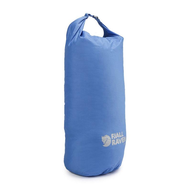 Fjällräven-Waterproof-Packbag—20L-b