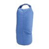 Fj�llr�ven-Waterproof-Packbag&#8212;20L-c