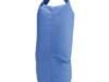 Fj�llr�ven-Waterproof-Packbag&#8212;20L-c