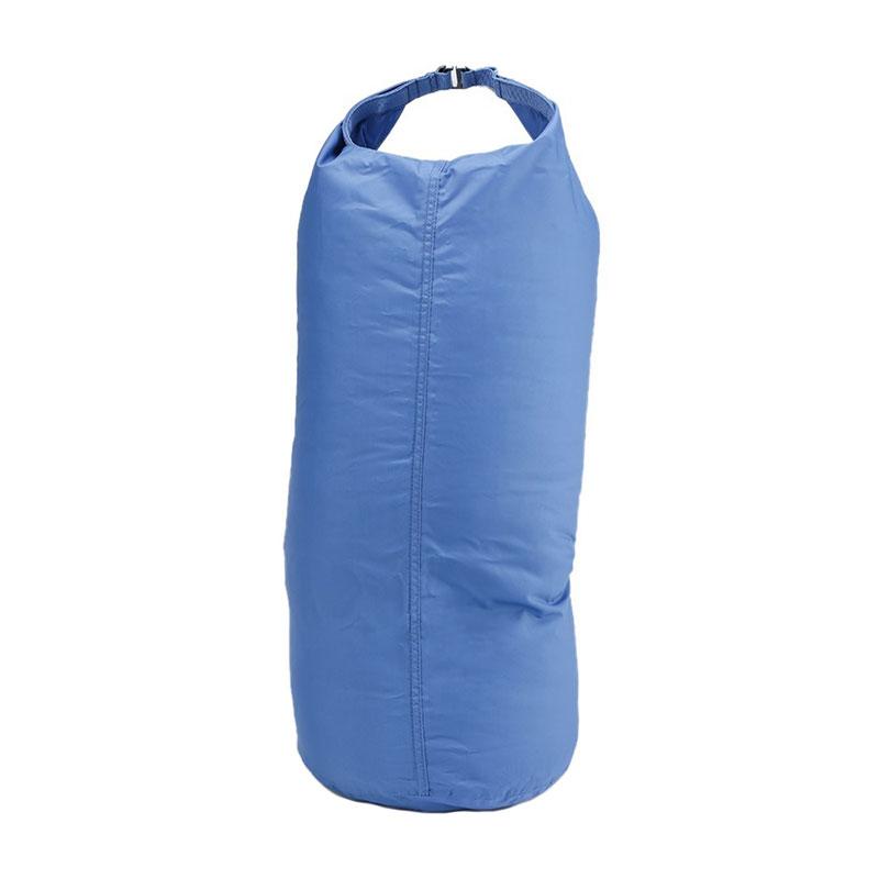 Fjällräven-Waterproof-Packbag—20L-c