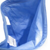 Fj�llr�ven-Waterproof-Packbag&#8212;20L-e