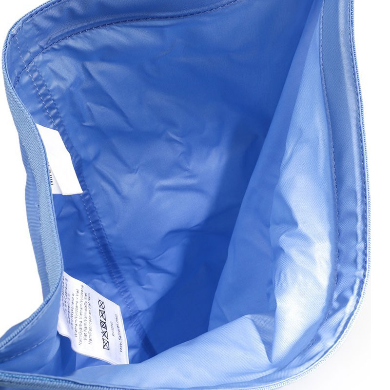 Fjällräven-Waterproof-Packbag—20L-e