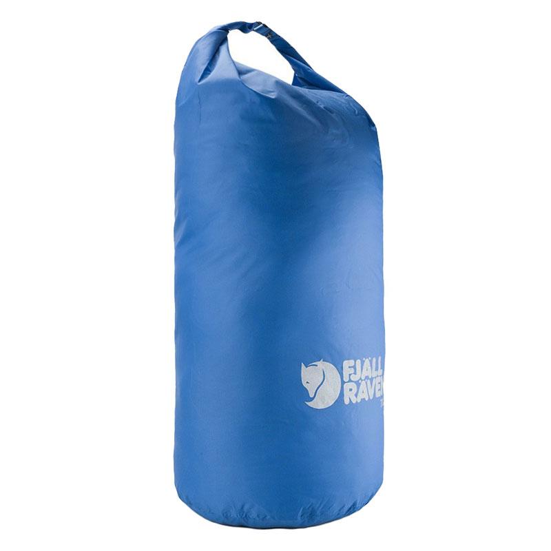 Fjällräven-Waterproof-Packbag—70L-b