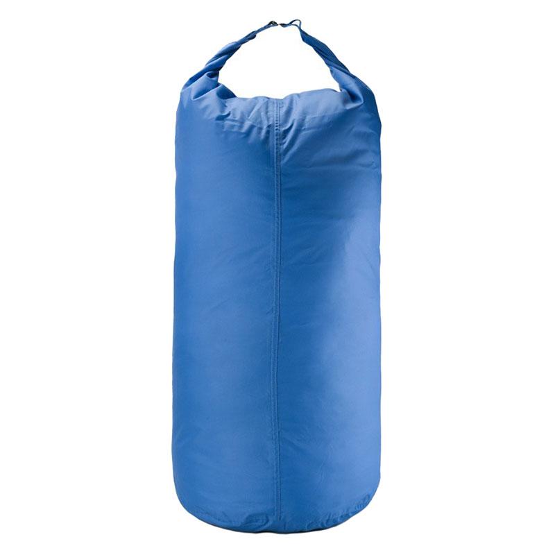 Fjällräven-Waterproof-Packbag—70L-c