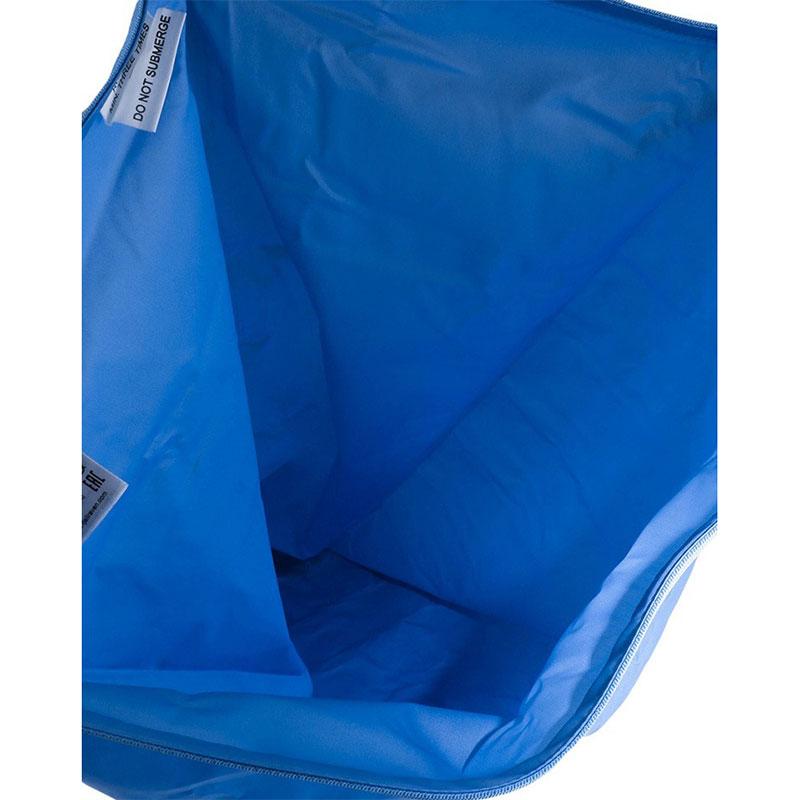 Fjällräven-Waterproof-Packbag—70L-e