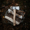 Marttiini-Trekking-Axe-d