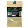 Nordic-For-You-Spruce-Sprout-Powder&#8212;40-g