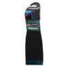 Stormsock-Midweight-Knee-Sock-Black-c