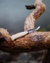 arctic-circle-knife-marttiini_ml