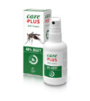 careplus-anti-insect-deet-60ml