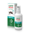 careplus-anti-insect-natural-100ml-2-2