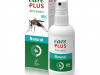 careplus-anti-insect-natural-100ml-2-2
