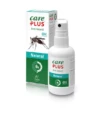 careplus-anti-insect-natural-60ml