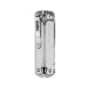 free-p2-silver-closed-back
