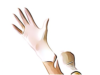 gloves_9__13543