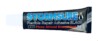s5bk_tube_1__11390(1)