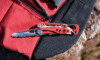 skeletool-rx_0002