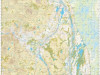 topokartta_ropikalkkoaiviraittijarvi_map2side-299&#215;427