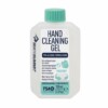 _0001_AHY1030-03040005_HandCleaningGel_100ml_01