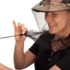 143_MosquitoHeadNet_3_ForWeb