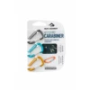 259_AccessoryCarabinerSet3PCS_Packaging_01_ForWeb