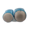281-287_UltraSilDrySack_RoundBase_ForWeb