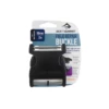 2in-2-pin-field-repair-buckle