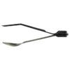 31-003467_GerberAmericas_ComplEAT_FlatSage_S3