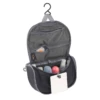 451-19_TLHangingToiletryBag_Small_Black_ForWeb
