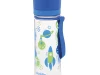 Aladdin-Aveo-Water-Bottle-0.35L-Kids-Blue-Graphics-10-01101-092-Product-Name-Hero_1800x1800