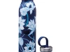 Aladdin-Chilled-Thermavac_-Style-Stainless-Steel-Water-Bottle-0.55L-Lotus-Navy-10-09425-011-Exploded_1800x1800