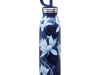 Aladdin-Chilled-Thermavac_-Style-Stainless-Steel-Water-Bottle-0.55L-Lotus-Navy-10-09425-011-Hero_1800x1800