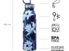 Aladdin-Chilled-Thermavac_-Style-Stainless-Steel-Water-Bottle-0.55L-Lotus-Navy-10-09425-011-Icons-Front_1800x1800