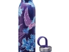 Aladdin-Chilled-Thermavac_-Style-Stainless-Steel-Water-Bottle-0.55L-Riverside-Indigo-10-09425-008-Exploded_1800x1800