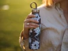 Aladdin-Picnic-Park-Chilled-Style-Thermavac_-Stainless-Steel-Water-Bottle-0.55L-Lotus-Navy-Lifestyle-v29_1800x1800