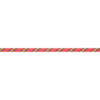 BC074-OR