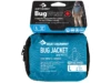 BugJacketWithMitts_Large_Packaged