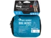 BugJacketWithMitts_Small_Packaged