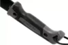 GE31-002848_04_gerber-ge31-002848-04 &#8211; Copy