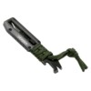GERBER-PRYBRID-X-Onyx-c