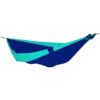 King-Size-Hammock-RoyalBlu-Tur-a