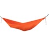 Lightest-Hammock-Orange-a