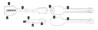 List-ComplEAT_LineArt-desktop-2020