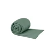 Medium-Sage-Green-Pocket-Towel