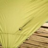 Moon-Tarp-g