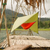 Moon-Tarp-w