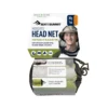 Mosquito_Head_Net___IS___packaged
