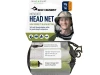 Mosquito_Head_Net___IS___packaged
